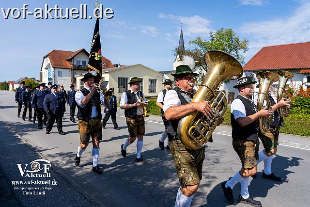 SA-Foto-Laudi-FFW-Poerndorf -11.jpg